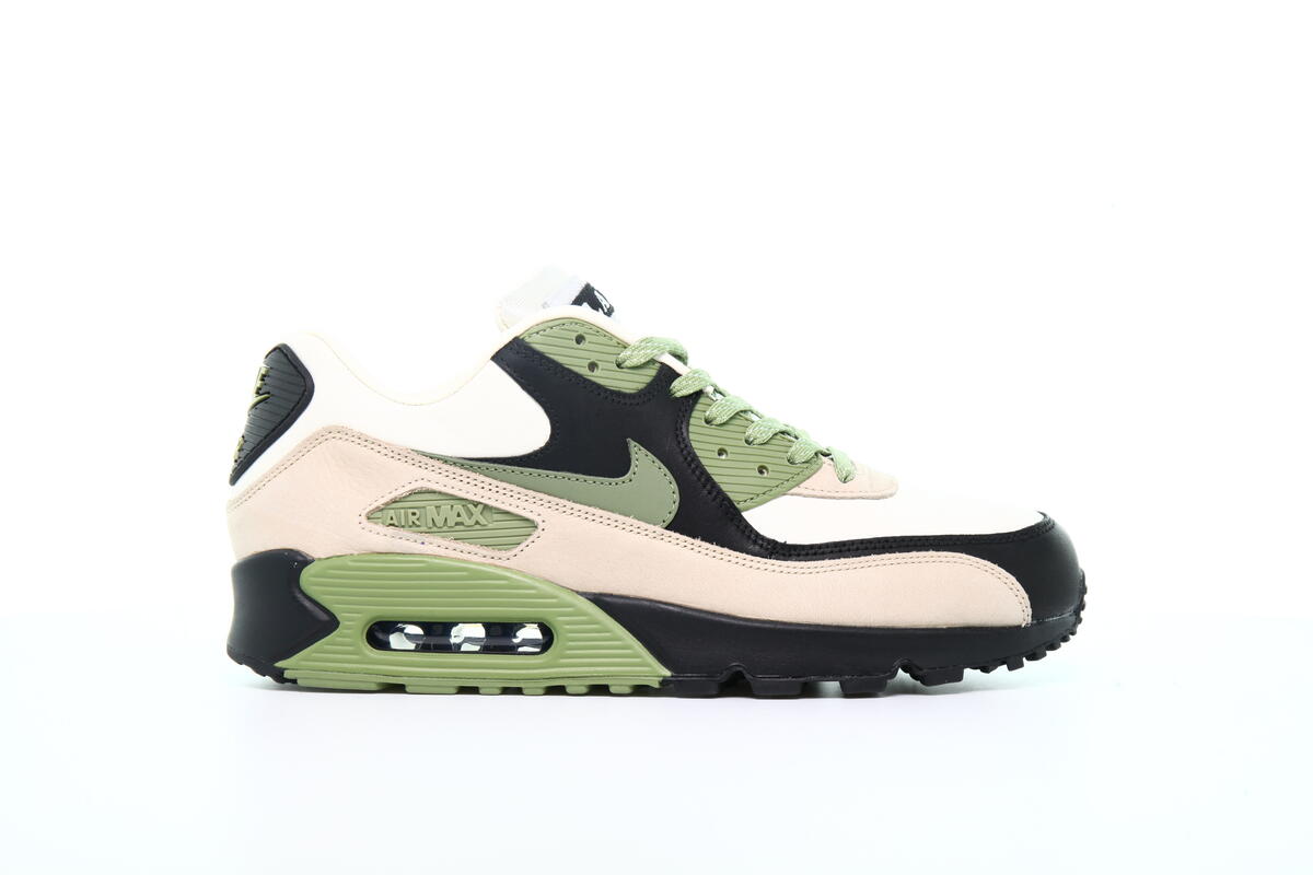 Nike Air Max 90 NRG 